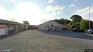 Ejendom til salg, Hjørring, Hestkærvej<span class="blurred street-number" onclick="ProcessAdRequest(321041)"><span class="hint">Se vej-nummer</span>[xxxxxxxxxxxx]</span>