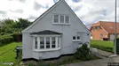 Ejendom til salg, Hjørring, Præstevej<span class="blurred street-number" onclick="ProcessAdRequest(321042)"><span class="hint">Se vej-nummer</span>[xxxxxxxxxxxx]</span>