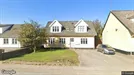 Ejendom til salg, Hjørring, Bispensgade<span class="blurred street-number" onclick="ProcessAdRequest(321043)"><span class="hint">Se vej-nummer</span>[xxxxxxxxxxxx]</span>