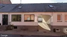 Ejendom til salg, Hjørring, Vendelbogade<span class="blurred street-number" onclick="ProcessAdRequest(321044)"><span class="hint">Se vej-nummer</span>[xxxxxxxxxxxx]</span>