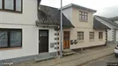 Ejendom til salg, Brønderslev, Danevej<span class="blurred street-number" onclick="ProcessAdRequest(321045)"><span class="hint">Se vej-nummer</span>[xxxxxxxxxxxx]</span>