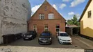 Ejendom til salg, Hjørring, Toftegade<span class="blurred street-number" onclick="ProcessAdRequest(321048)"><span class="hint">Se vej-nummer</span>[xxxxxxxxxxxx]</span>