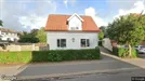 Ejendom til salg, Hjørring, Tørholmsvej<span class="blurred street-number" onclick="ProcessAdRequest(321050)"><span class="hint">Se vej-nummer</span>[xxxxxxxxxxxx]</span>