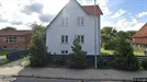 Ejendom til salg, Hjørring, Jungersensvej<span class="blurred street-number" onclick="ProcessAdRequest(321051)"><span class="hint">Se vej-nummer</span>[xxxxxxxxxxxx]</span>