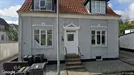 Ejendom til salg, Hjørring, Vendelbogade<span class="blurred street-number" onclick="ProcessAdRequest(321052)"><span class="hint">Se vej-nummer</span>[xxxxxxxxxxxx]</span>