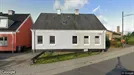 Ejendom til salg, Hjørring, Frederikshavnsvej<span class="blurred street-number" onclick="ProcessAdRequest(321055)"><span class="hint">Se vej-nummer</span>[xxxxxxxxxxxx]</span>