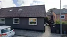 Ejendom til salg, Hjørring, Toftegade<span class="blurred street-number" onclick="ProcessAdRequest(321056)"><span class="hint">Se vej-nummer</span>[xxxxxxxxxxxx]</span>