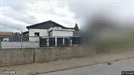 Ejendom til salg, Hjørring, Buen<span class="blurred street-number" onclick="ProcessAdRequest(321058)"><span class="hint">Se vej-nummer</span>[xxxxxxxxxxxx]</span>