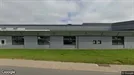 Kontor til leje, Hjørring, Barfoedsvej<span class="blurred street-number" onclick="ProcessAdRequest(321074)"><span class="hint">Se vej-nummer</span>[xxxxxxxxxxxx]</span>