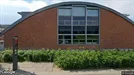 Kontor til leje, Viby J, Sønderhøj<span class="blurred street-number" onclick="ProcessAdRequest(321094)"><span class="hint">Se vej-nummer</span>[xxxxxxxxxxxx]</span>