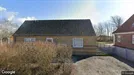 Ejendom til salg, Hjørring, Skallerupvej<span class="blurred street-number" onclick="ProcessAdRequest(321095)"><span class="hint">Se vej-nummer</span>[xxxxxxxxxxxx]</span>