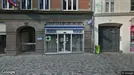 Kontor til leje, København K, Købmagergade 55