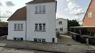 Boligudlejningsejendom til salg, Herning, Storgårdvej<span class="blurred street-number" onclick="ProcessAdRequest(321099)"><span class="hint">Se vej-nummer</span>[xxxxxxxxxxxx]</span>