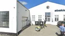 Kontor til leje, Køge, Theilgaards Torv<span class="blurred street-number" onclick="ProcessAdRequest(321100)"><span class="hint">Se vej-nummer</span>[xxxxxxxxxxxx]</span>