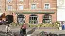 Kontor til leje, København K, Kongens Nytorv<span class="blurred street-number" onclick="ProcessAdRequest(321114)"><span class="hint">Se vej-nummer</span>[xxxxxxxxxxxx]</span>
