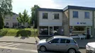 Klinik til leje, Farum, Farum Hovedgade<span class="blurred street-number" onclick="ProcessAdRequest(321115)"><span class="hint">Se vej-nummer</span>[xxxxxxxxxxxx]</span>