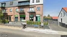 Kontor til leje, Farum, Farum Hovedgade<span class="blurred street-number" onclick="ProcessAdRequest(321116)"><span class="hint">Se vej-nummer</span>[xxxxxxxxxxxx]</span>