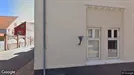 Boligudlejningsejendom til salg, Kerteminde, Trollegade<span class="blurred street-number" onclick="ProcessAdRequest(321139)"><span class="hint">Se vej-nummer</span>[xxxxxxxxxxxx]</span>