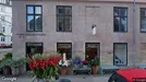 Kontor til leje, København K, Store Strandstræde<span class="blurred street-number" onclick="ProcessAdRequest(321144)"><span class="hint">Se vej-nummer</span>[xxxxxxxxxxxx]</span>