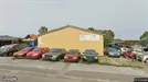 Erhvervslokaler til leje, Holbæk, Tåstrup Møllevej<span class="blurred street-number" onclick="ProcessAdRequest(321151)"><span class="hint">Se vej-nummer</span>[xxxxxxxxxxxx]</span>