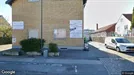 Kontor til leje, Vanløse, Skjulhøj Allé<span class="blurred street-number" onclick="ProcessAdRequest(321166)"><span class="hint">Se vej-nummer</span>[xxxxxxxxxxxx]</span>