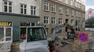 Erhvervslokaler til leje, Nørrebro, Griffenfeldsgade<span class="blurred street-number" onclick="ProcessAdRequest(321167)"><span class="hint">Se vej-nummer</span>[xxxxxxxxxxxx]</span>