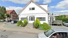 Klinik til leje, Haderslev, Ny Allegade<span class="blurred street-number" onclick="ProcessAdRequest(321170)"><span class="hint">Se vej-nummer</span>[xxxxxxxxxxxx]</span>