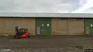 Lager til leje, Jerslev Sjælland, Hovvej<span class="blurred street-number" onclick="ProcessAdRequest(321173)"><span class="hint">Se vej-nummer</span>[xxxxxxxxxxxx]</span>