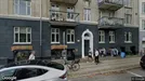 Kontor til leje, Vesterbro, Enghave Plads<span class="blurred street-number" onclick="ProcessAdRequest(321180)"><span class="hint">Se vej-nummer</span>[xxxxxxxxxxxx]</span>