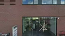 Kontor til leje, Nørresundby, Lindholm Brygge<span class="blurred street-number" onclick="ProcessAdRequest(321183)"><span class="hint">Se vej-nummer</span>[xxxxxxxxxxxx]</span>