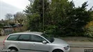 Erhvervslokaler til leje, Dragør, Hovedgaden<span class="blurred street-number" onclick="ProcessAdRequest(321188)"><span class="hint">Se vej-nummer</span>[xxxxxxxxxxxx]</span>