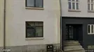 Boligudlejningsejendom til salg, Horsens, Vestergade<span class="blurred street-number" onclick="ProcessAdRequest(321190)"><span class="hint">Se vej-nummer</span>[xxxxxxxxxxxx]</span>