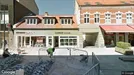 Ejendom til salg, Herning, Bredgade<span class="blurred street-number" onclick="ProcessAdRequest(321201)"><span class="hint">Se vej-nummer</span>[xxxxxxxxxxxx]</span>