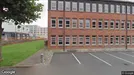 Kontor til leje, Vejle Centrum, Boulevarden<span class="blurred street-number" onclick="ProcessAdRequest(321209)"><span class="hint">Se vej-nummer</span>[xxxxxxxxxxxx]</span>