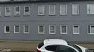 Erhvervslokaler til leje, Esbjerg Centrum, Jyllandsgade<span class="blurred street-number" onclick="ProcessAdRequest(321219)"><span class="hint">Se vej-nummer</span>[xxxxxxxxxxxx]</span>
