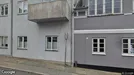 Erhvervslokaler til leje, Varde, Storegade<span class="blurred street-number" onclick="ProcessAdRequest(321221)"><span class="hint">Se vej-nummer</span>[xxxxxxxxxxxx]</span>