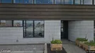 Erhvervslokaler til leje, Østerbro, Amerika Plads<span class="blurred street-number" onclick="ProcessAdRequest(321226)"><span class="hint">Se vej-nummer</span>[xxxxxxxxxxxx]</span>