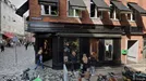Kontor til leje, København K, Rosenborggade<span class="blurred street-number" onclick="ProcessAdRequest(321227)"><span class="hint">Se vej-nummer</span>[xxxxxxxxxxxx]</span>