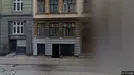 Boligudlejningsejendom til salg, Vesterbro, Kingosgade<span class="blurred street-number" onclick="ProcessAdRequest(321234)"><span class="hint">Se vej-nummer</span>[xxxxxxxxxxxx]</span>