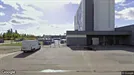 Lager til leje, Glostrup, Smedeland<span class="blurred street-number" onclick="ProcessAdRequest(321240)"><span class="hint">Se vej-nummer</span>[xxxxxxxxxxxx]</span>