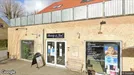 Kontor til leje, Borup, Hovedgaden<span class="blurred street-number" onclick="ProcessAdRequest(321241)"><span class="hint">Se vej-nummer</span>[xxxxxxxxxxxx]</span>