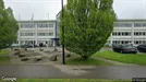 Lager til leje, Glostrup, Fabriksparken<span class="blurred street-number" onclick="ProcessAdRequest(321264)"><span class="hint">Se vej-nummer</span>[xxxxxxxxxxxx]</span>