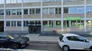 Kontor til leje, Østerbro, Teglværksgade<span class="blurred street-number" onclick="ProcessAdRequest(321267)"><span class="hint">Se vej-nummer</span>[xxxxxxxxxxxx]</span>