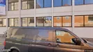 Kontor til leje, København K, Fredericiagade<span class="blurred street-number" onclick="ProcessAdRequest(321269)"><span class="hint">Se vej-nummer</span>[xxxxxxxxxxxx]</span>