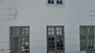 Kontorejendom til salg, Odense S, Lindvedvej<span class="blurred street-number" onclick="ProcessAdRequest(321270)"><span class="hint">Se vej-nummer</span>[xxxxxxxxxxxx]</span>