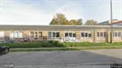 Erhvervslokaler til leje, København S, Kreativ kontorlokale på Siljangade<span class="blurred street-number" onclick="ProcessAdRequest(321273)"><span class="hint">Se vejnr.</span>[xxxxxxxx]</span>