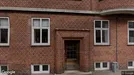 Erhvervslokaler til leje, Esbjerg Centrum, Nørregade<span class="blurred street-number" onclick="ProcessAdRequest(321279)"><span class="hint">Se vej-nummer</span>[xxxxxxxxxxxx]</span>
