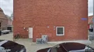 Erhvervslokaler til leje, Esbjerg Centrum, Tordenskjoldsgade<span class="blurred street-number" onclick="ProcessAdRequest(321280)"><span class="hint">Se vej-nummer</span>[xxxxxxxxxxxx]</span>