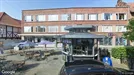 Boligudlejningsejendom til salg, Randers C, Rådhustorvet<span class="blurred street-number" onclick="ProcessAdRequest(321286)"><span class="hint">Se vej-nummer</span>[xxxxxxxxxxxx]</span>