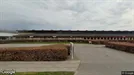 Lager til leje, Kalundborg, Hareskovvej<span class="blurred street-number" onclick="ProcessAdRequest(321293)"><span class="hint">Se vej-nummer</span>[xxxxxxxxxxxx]</span>